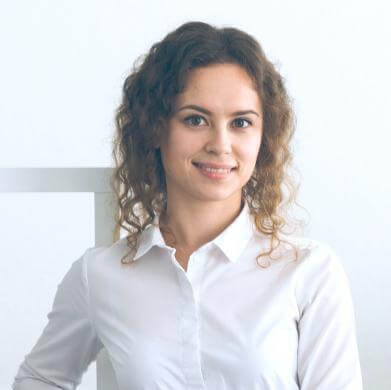 Наина Мусина Наина Мусина