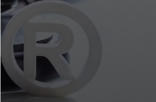 Регистрация товарного знака — сколько придется заплатить и кому