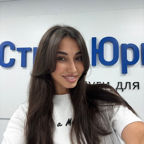 Роза Адиатулина