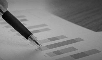 Как выбрать юридический адрес для регистрации ООО