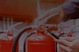Допуск СРО на проектирование пожарной сигнализации: как получить и сколько стоит